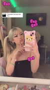 ange1icuh Altpins Profile Picture