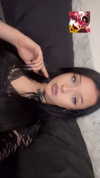 amberxswain Altpins Profile Picture