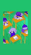 lila.garnik Altpins Profile Picture