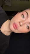 vasian_life Altpins Profile Picture