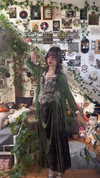 f4iryybl00d Altpins Profile Picture