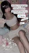 svgarbvnnies Altpins Profile Picture