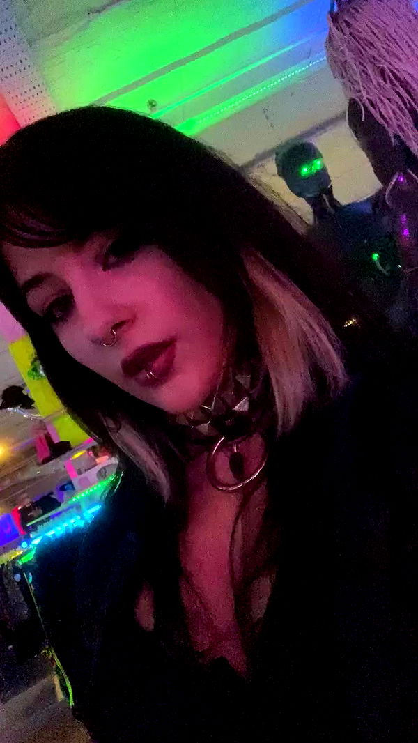 rose_xanne archive video preview