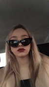 veroni22ka Altpins Profile Picture