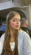 mishel_d_ Altpins Profile Picture