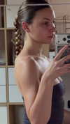 virginia.battiston Altpins Profile Picture
