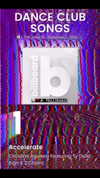 xtina Altpins Profile Picture