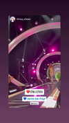 tirtza_cohen Altpins Profile Picture