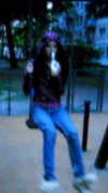 aleksaoaa Altpins Profile Picture