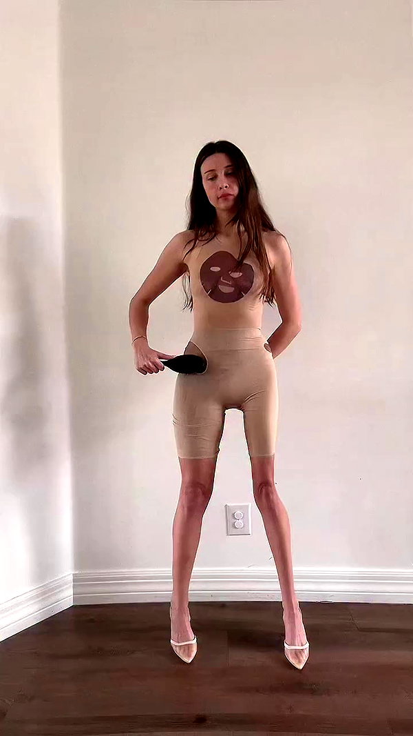 sunnyrayyxo archive video preview