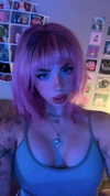 7lems7 Altpins Profile Picture