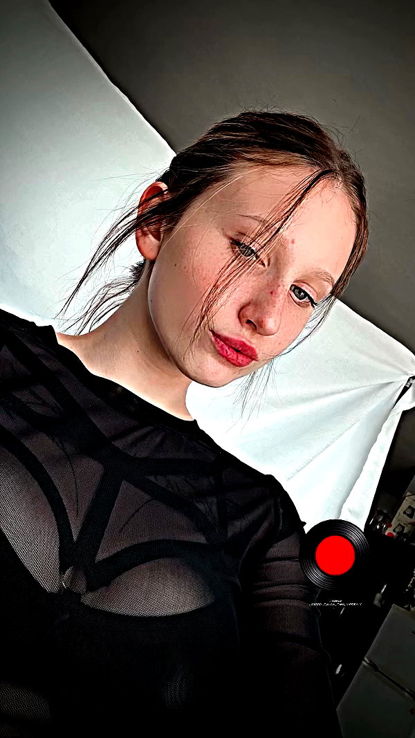 baby_tattoo_18 archive video preview