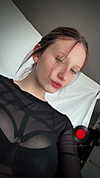 baby_tattoo_18 Altpins Profile Picture