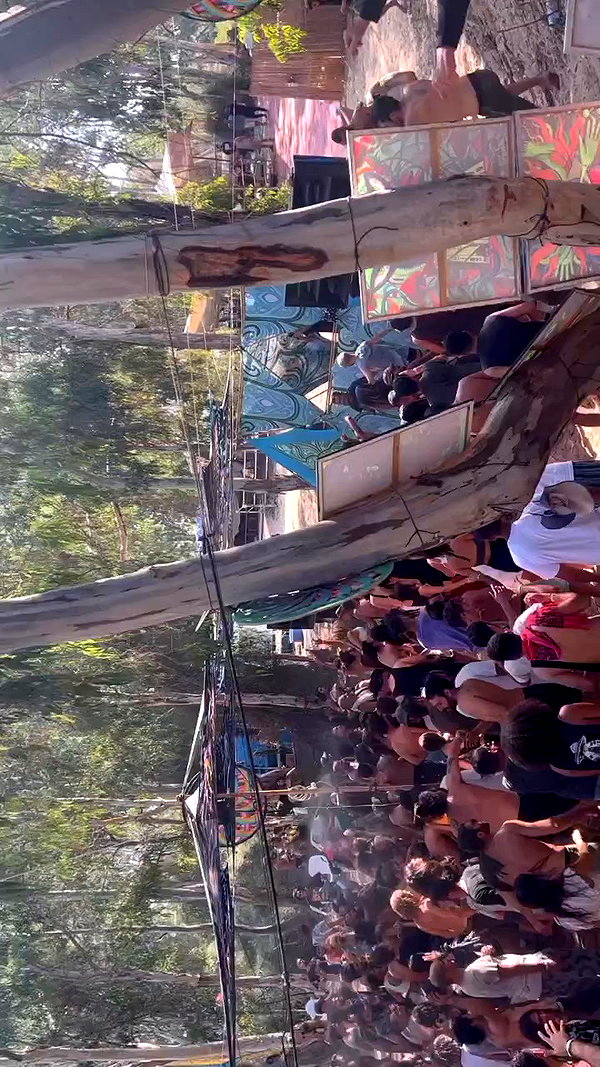 yulia.isakov archive video preview
