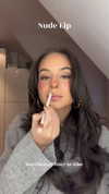 zoeliss Altpins Profile Picture