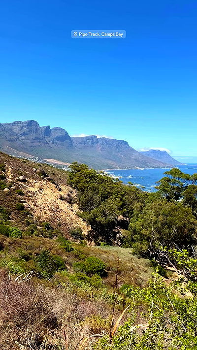 taylor.creeden taylor.creeden archive video