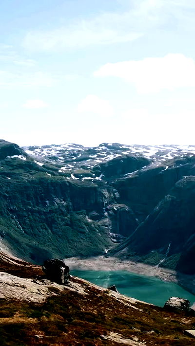 taylor.creeden taylor.creeden archive video