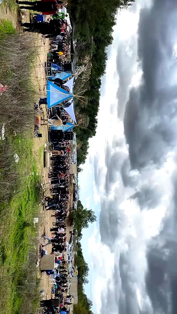 _lironatias archive video preview