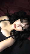 zxeriascute Altpins Profile Picture