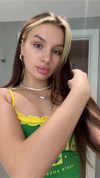 _m_a_y_c_ Altpins Profile Picture