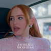 madelame Altpins Profile Picture