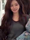 dear.zia Altpins Profile Picture