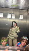 roni_ackerman Altpins Profile Picture