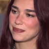dualipa Altpins Profile Picture