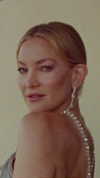 katehudson Altpins Profile Picture