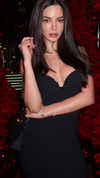nomagdalina Altpins Profile Picture