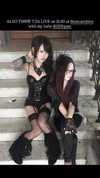 biohazard.g1rl Altpins Profile Picture