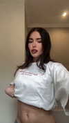 clarissabeaa Altpins Profile Picture