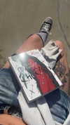 hellokittyangel666 Altpins Profile Picture
