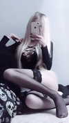 roxiechelon2 Altpins Profile Picture