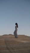 zoeliss Altpins Profile Picture