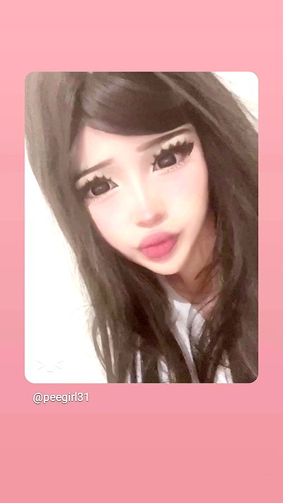 ilikesleepin_g ilikesleepin_g archive video