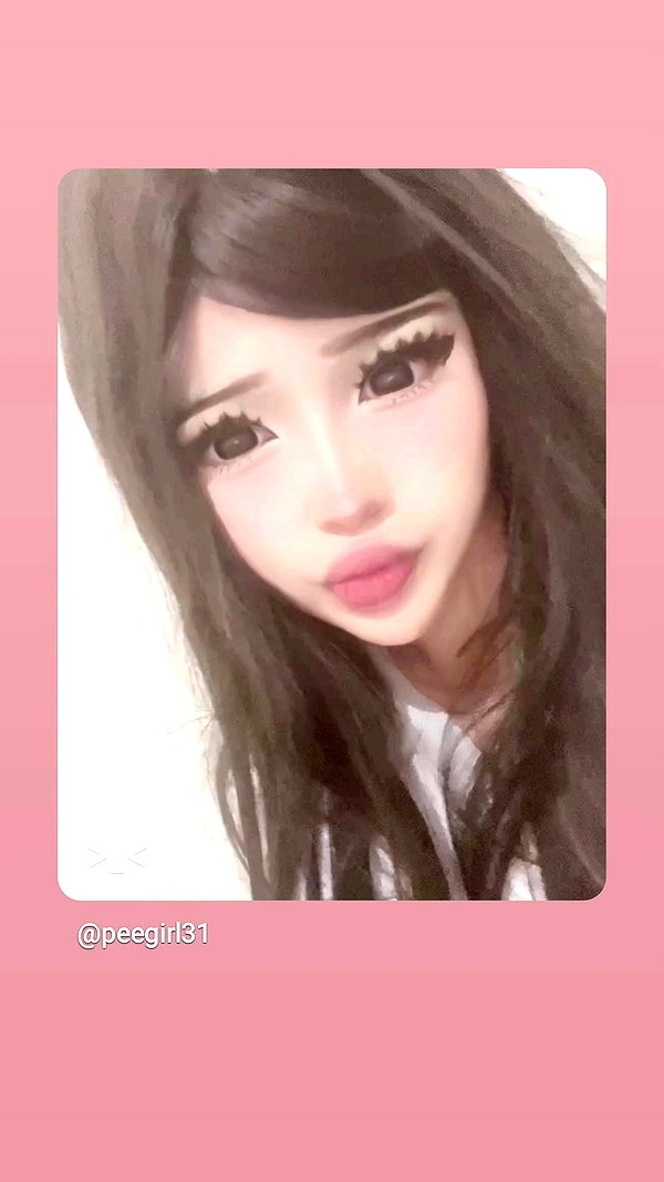 ilikesleepin_g archive video preview