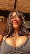 ruth_chavarri Altpins Profile Picture