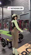 baipobam Altpins Profile Picture