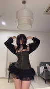 lana.monaaaa Altpins Profile Picture