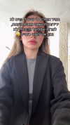 israel_adele_ Altpins Profile Picture