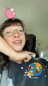 leanbeefpatty Altpins Profile Picture