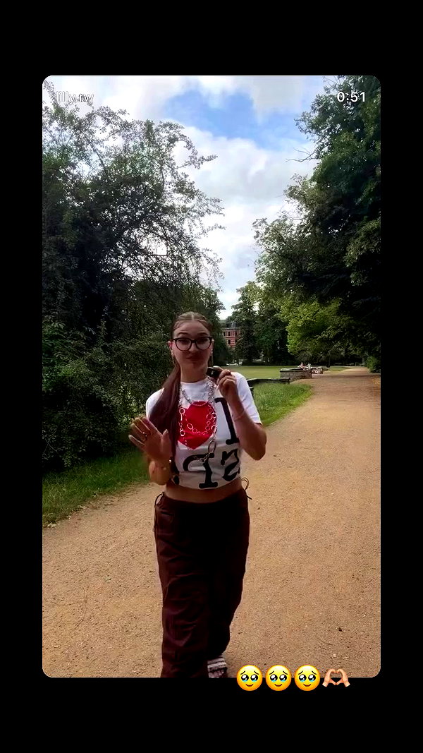 gwendolynceline archive video preview