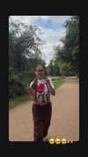 gwendolynceline Altpins Profile Picture