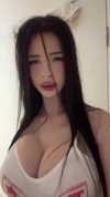 polin.ane.x Altpins Profile Picture