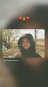 lindsaylohan Altpins Profile Picture