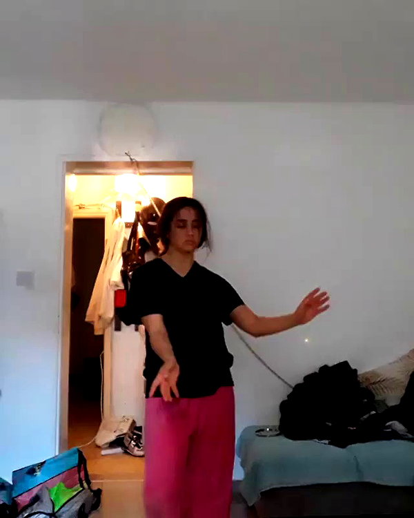 yuval_raz archive video preview