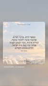 _._dianush._ Altpins Profile Picture