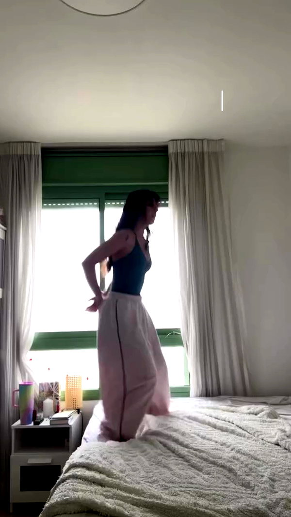 elianachetrit archive video preview