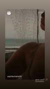 sophiecharlotth Altpins Profile Picture